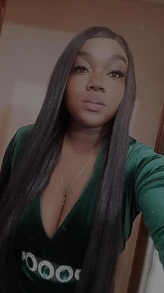 Chica busca chico en Pontevedra: 