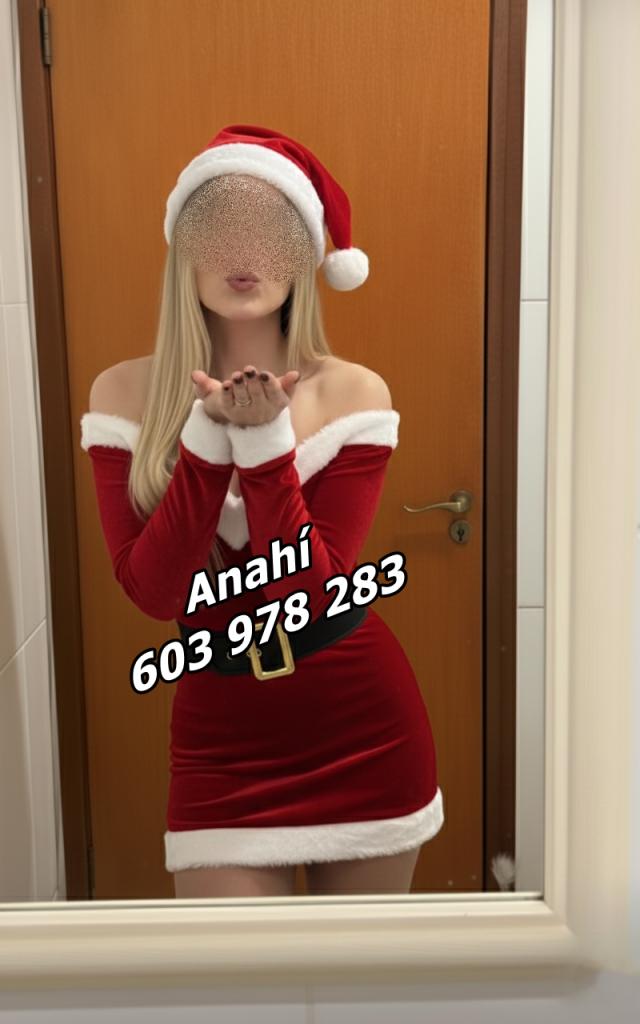 Chica busca chico en Murcia: 