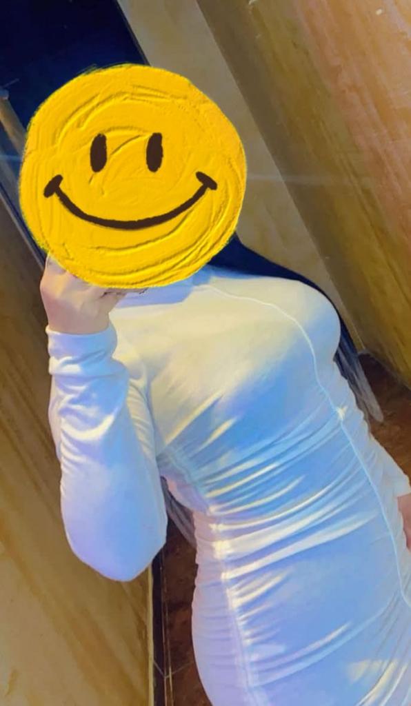 Chica busca chico en Salamanca: 