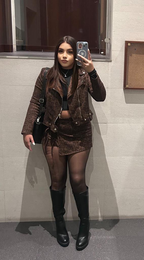 661592457: Chica busca chico en Álava