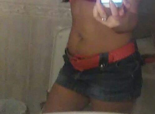 Chica busca chico en Salamanca: 