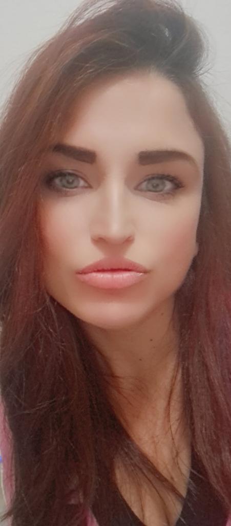 Chica busca chico en La Coruña: 