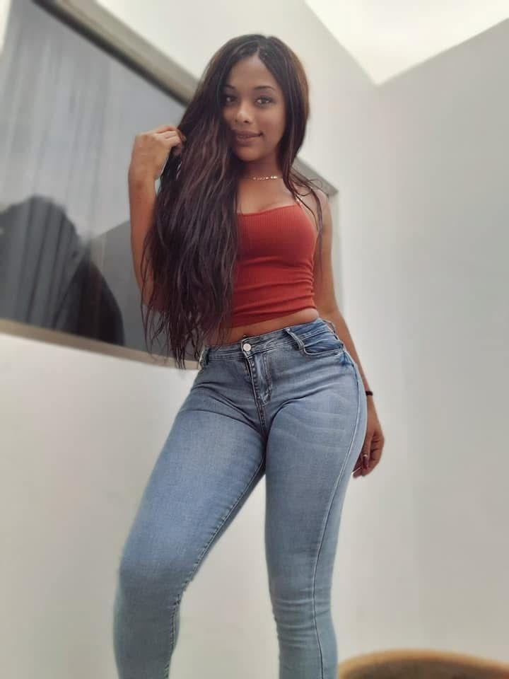 Transexual en Madrid: Transexuales y Travestis