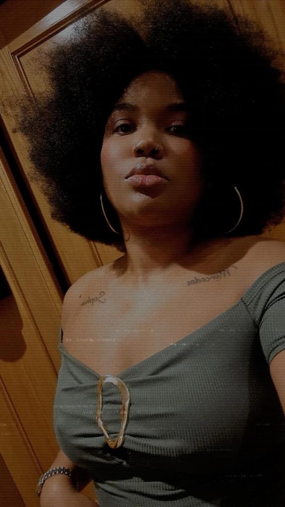 Chica busca chico en Las Palmas: 