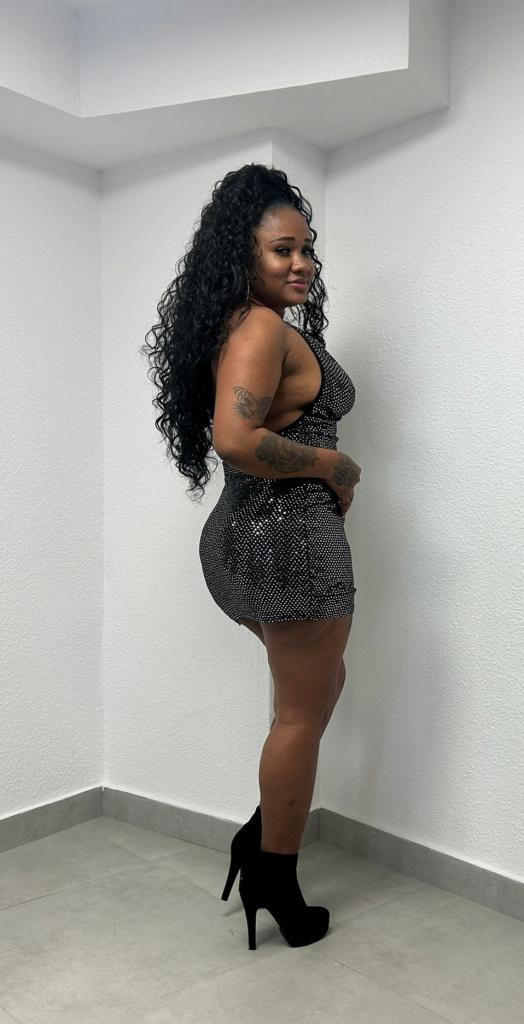 696181217: Chica busca chico en Huelva