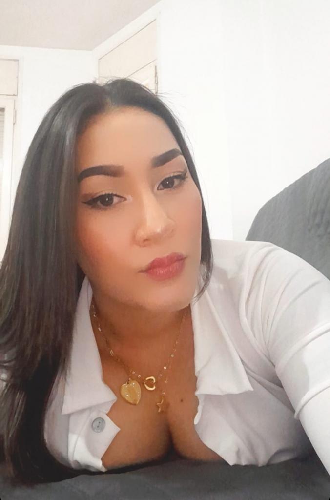 Chica busca chico en Gerona: 