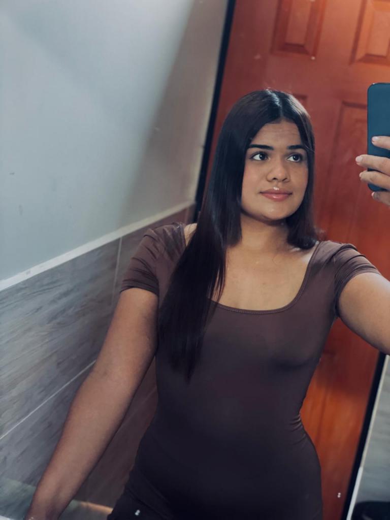 Chica busca chico en Tarragona: 