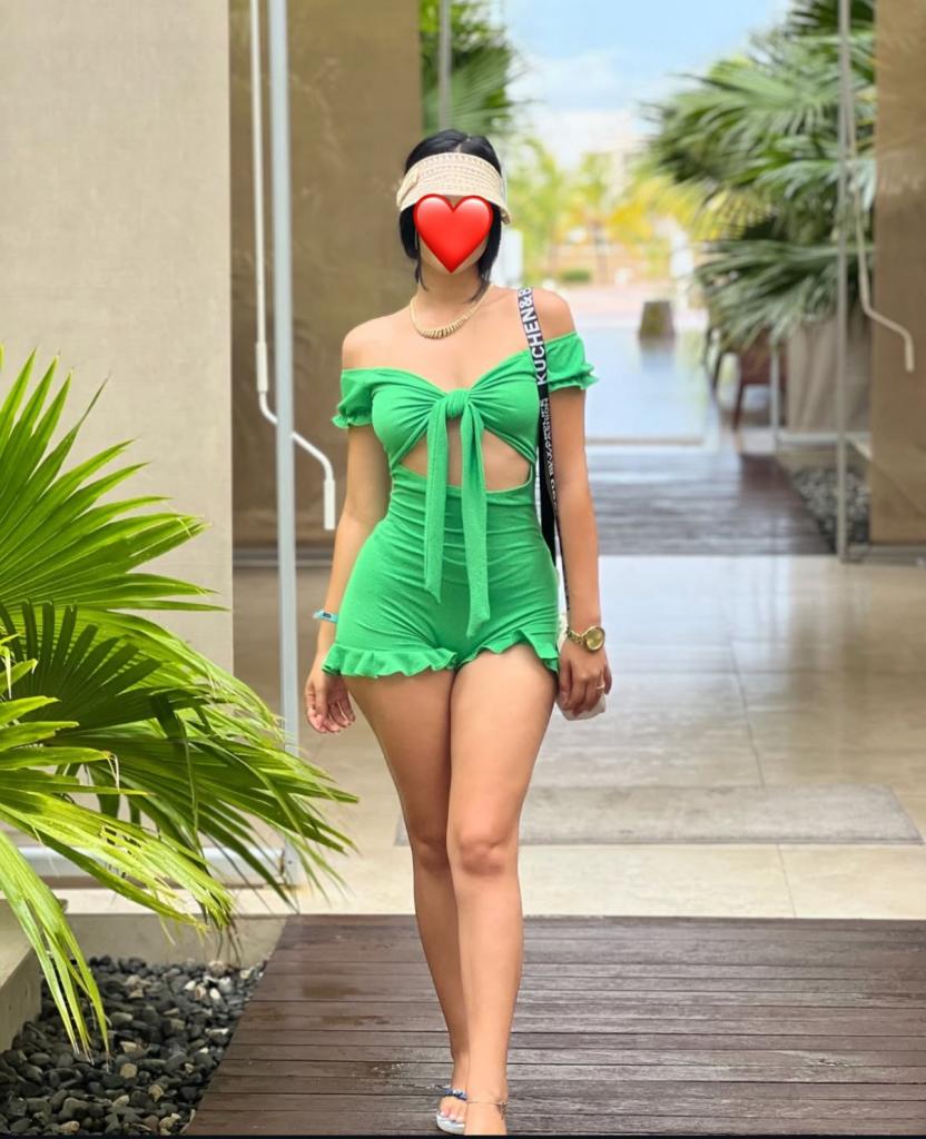 602503165: Chica busca chico en Cáceres