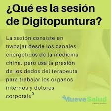 Chica busca chico en Sevilla: 