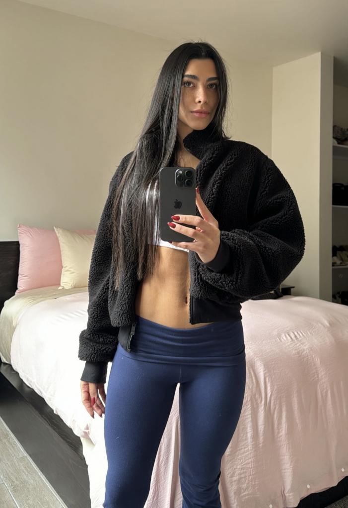 Chica busca chico en Tarragona: 