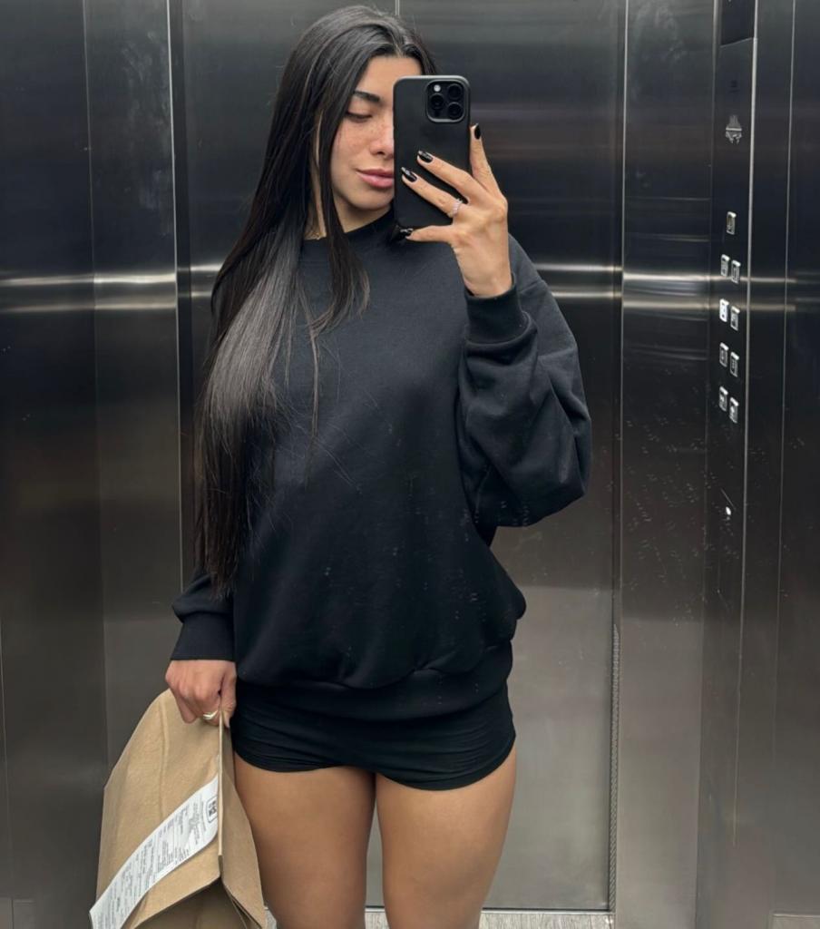 Chica busca chico en Tarragona: 