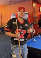 650790636: Chico busca chica en Navarra