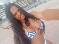 623465181: Travesti en Barcelona