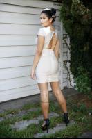 664117259: Chica busca chico en Madrid