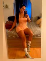 692393003: Chica busca chico en Madrid