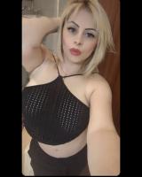 627344394: Chica busca chico en Gerona