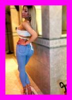 603254615: Transexual en Valencia