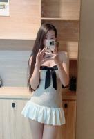 674976388: Chica busca chico en Madrid