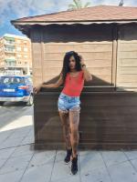 613748013: Transexual en Alicante
