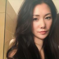 641326038: Chica busca chico en Las Palmas