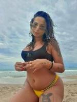 604341855: Transexual en Alicante