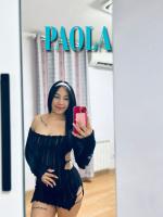 627951979: Chica busca chico en Madrid