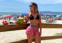 671891737: Chica busca chico en Madrid