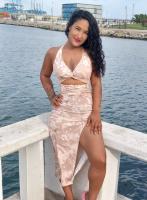 608539318: Chica busca chico en Valladolid