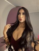 602413107: Chica busca chico en Cantabria