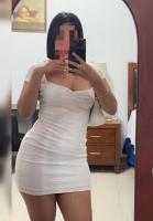 643442417: Chica busca chico en Segovia