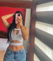 658094757: Chica busca chico en Granada