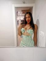 623465181: Transexual en Barcelona