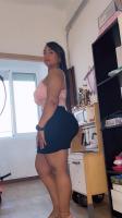 607043388: Chica busca chico en Ceuta
