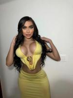 602407284: Chica busca chico en Alicante