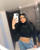 631108158: Chica busca chico en Asturias