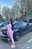 697152660: Travesti en Cádiz