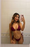 604492721: Chica busca chico en Málaga