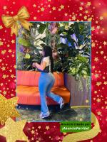 667771170: Chica busca chico en Madrid