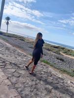 684786528: Chica busca chico en Tenerife