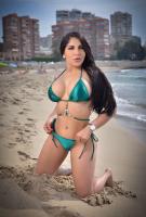 624362809: Chica busca chico en Burgos