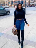 624991774: Chica busca chico en León