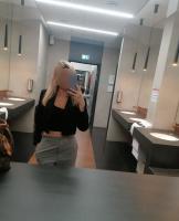 614108110: Chica busca chico en Mallorca