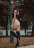 693519684: Chica busca chico en Valencia