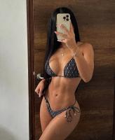 673778865: Chica busca chico en Cádiz