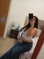 614593608: Chica busca chico en Castellón