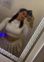 602552930: Chica busca chico en Málaga