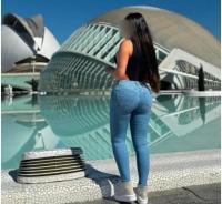 601111038: Chica busca chico en Jaén