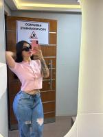 642734101: Chica busca chico en La Coruña