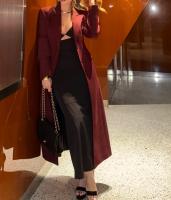 663829613: Chica busca chico en Madrid