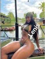 632334060: Chica busca chico en Vizcaya